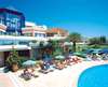 Rodos Princess Beach Hotel 